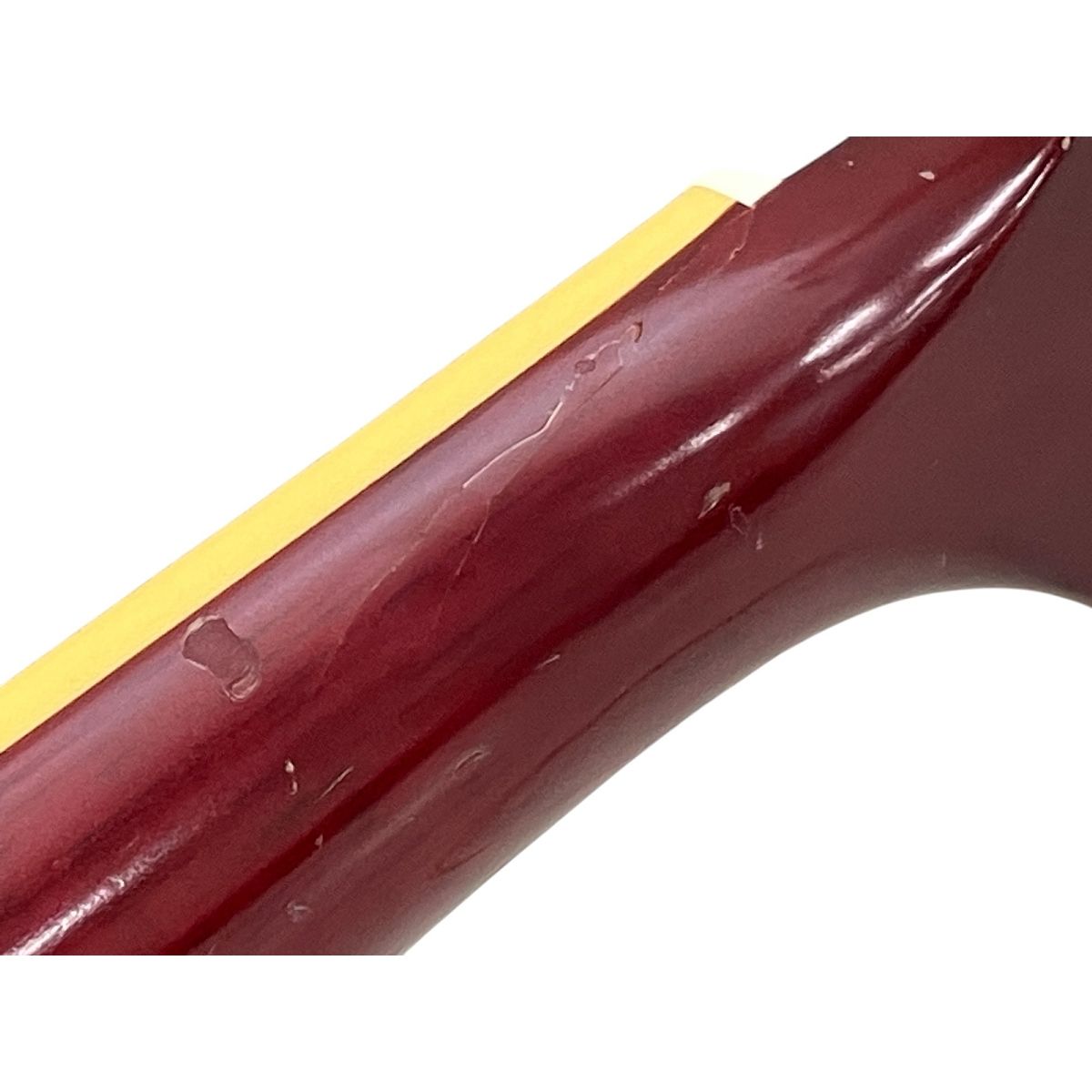 YAMAHA FS720S アコースティックギター ソフトケース付き ヤマハ アコギ 弦楽器 ソフトケース付き K10410561 IMPECCABLEHEALTHCARESERVICES_COM