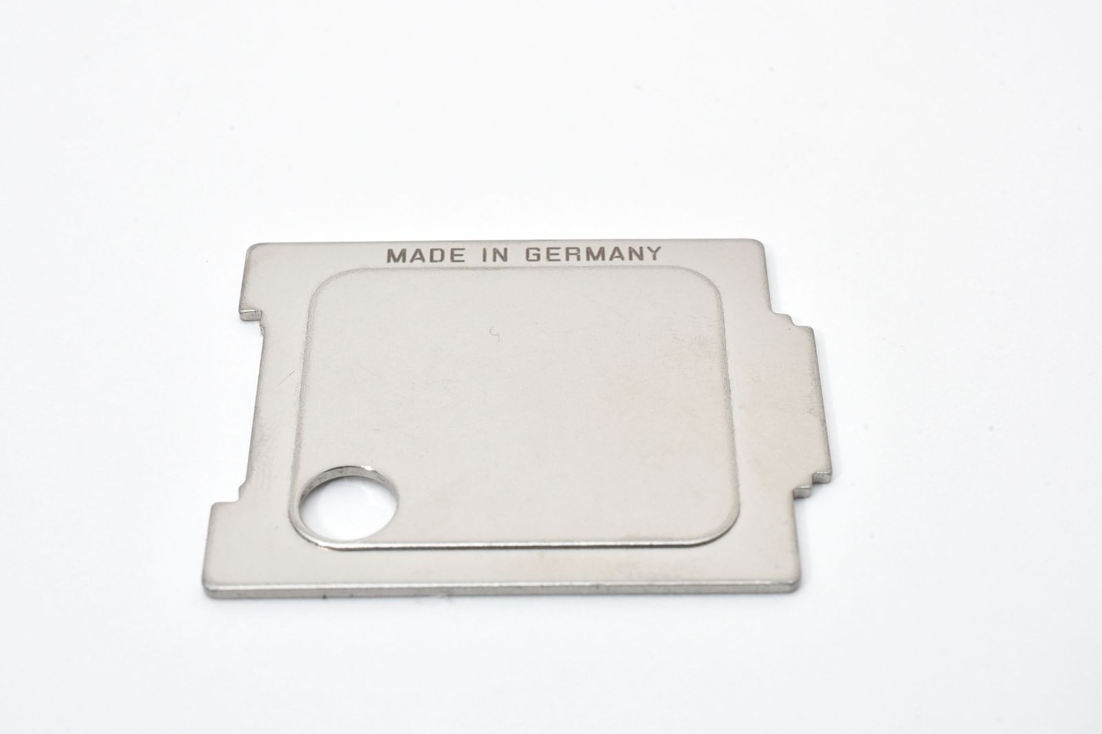 《新品アクセサリー》 Leica (ライカ) M10用 レザーポーチ ショート ブラック[ カメラケース ] Leica（ライカ）M10用ハンドグリップ ブラック 純正