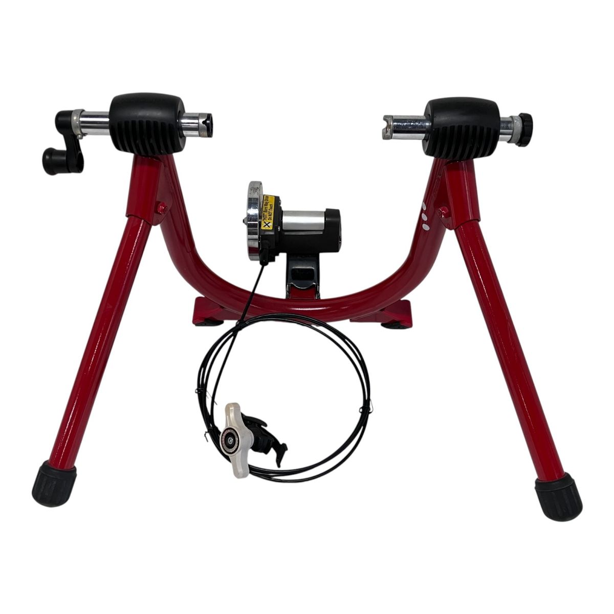 美品✨MINOURA ミノウラ LiveRide LR341 サイクルトレーナー 楽天市場】ミノウラ MINOURA LR341 ライブライド シリーズ マグ