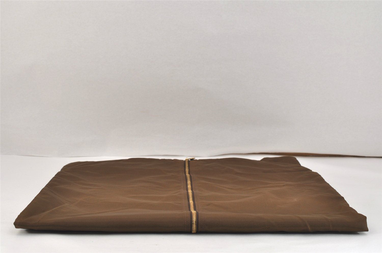 Louis Vuitton ガーメントスーツカバー モノグラム LOUIS VUITTON ルイ・ヴィトン ガーメントカバー 楽天市場】【バッグ