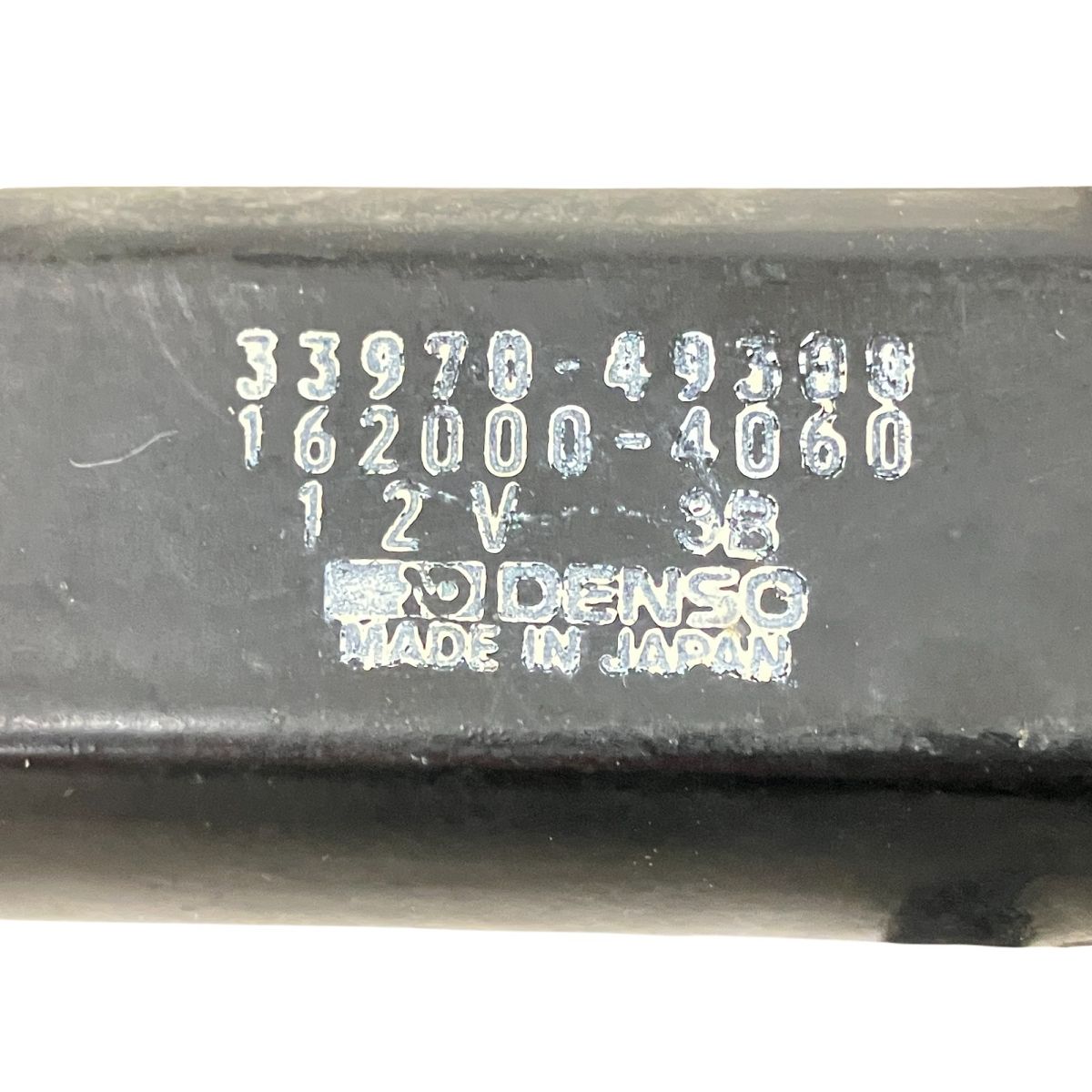 W9923281