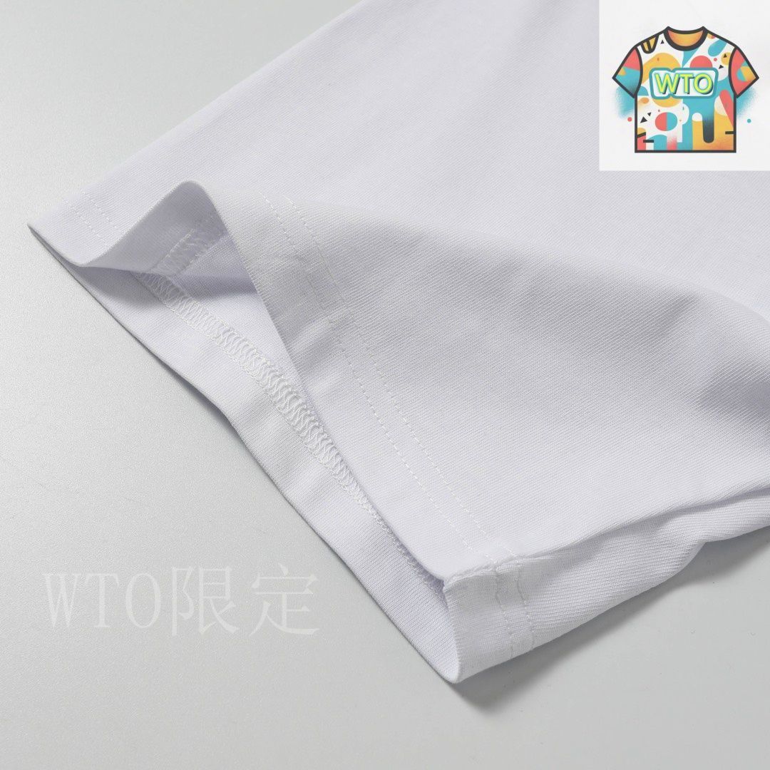 GUCCI リッププリント Tシャツ サイズM 本日限定特価】GUCCI 春