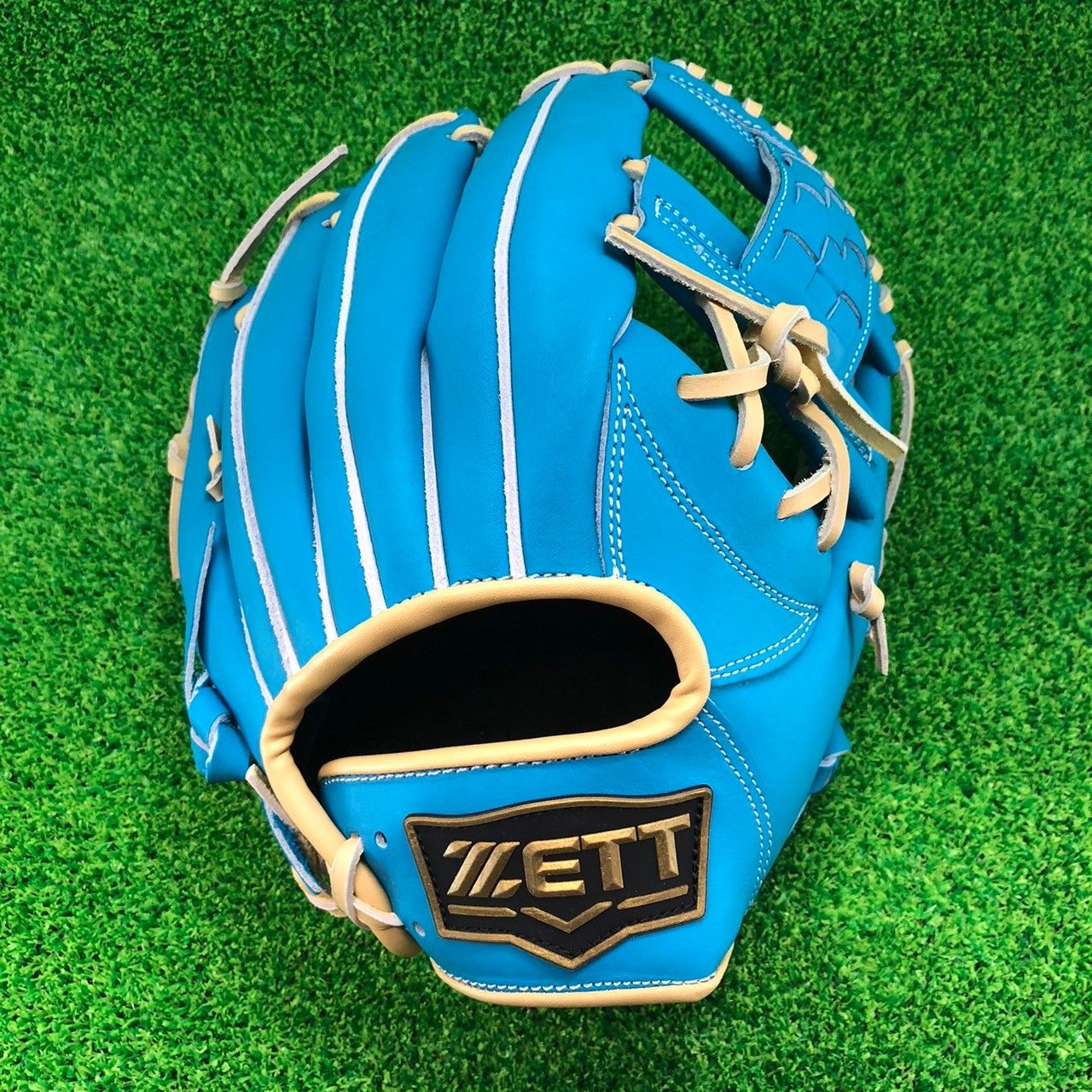 ゼット ZETT 内野手用 硬式グローブ 右投げ 911 楽天市場】ゼット ZETT 911 内野手用 硬式グローブ 内野用 硬式