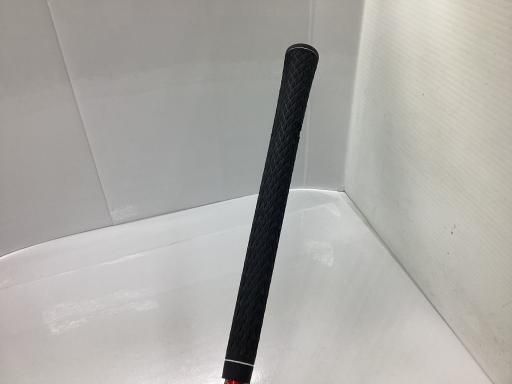 右利き