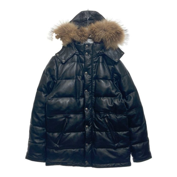 最終値下げ SUBROSA 4pc バー ストリート クロモリ 美品 BMX 楽天市場