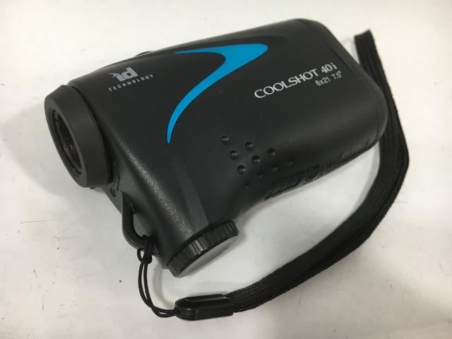 ニコン