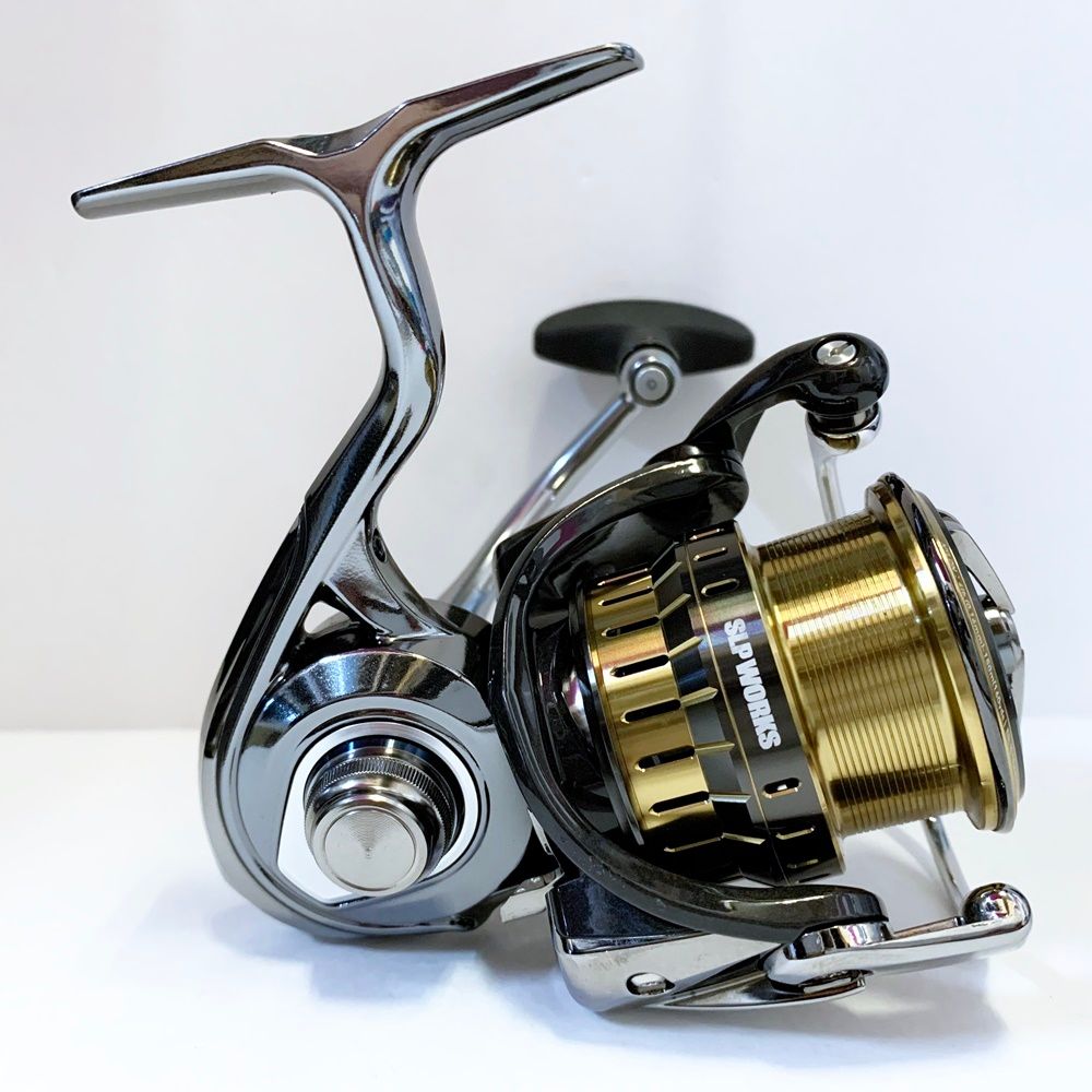 イグジストスティーズカスタム2004 リール　DAIWA DAIWA イグジスト2004旧モデル DAIWA イグジスト スティーズカスタム