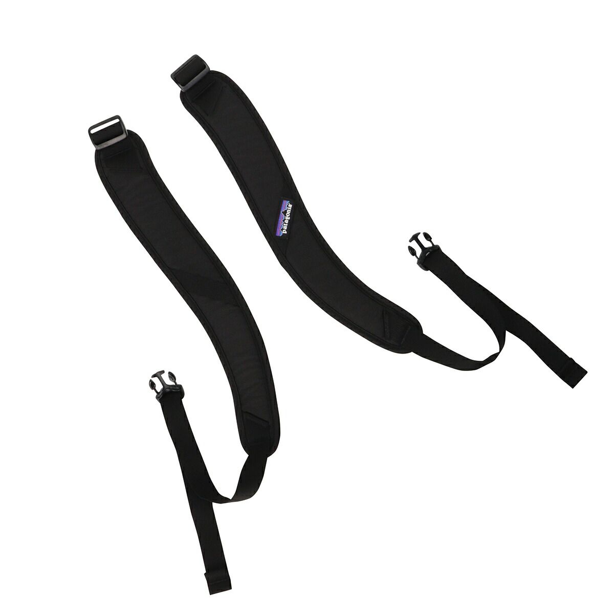 ボストンバッグ DUFFEL