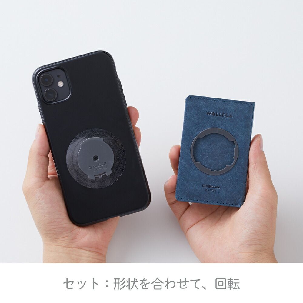 藤井風 Workin' Hard スタジャン Mサイズ 藤井風 Workin' Hard