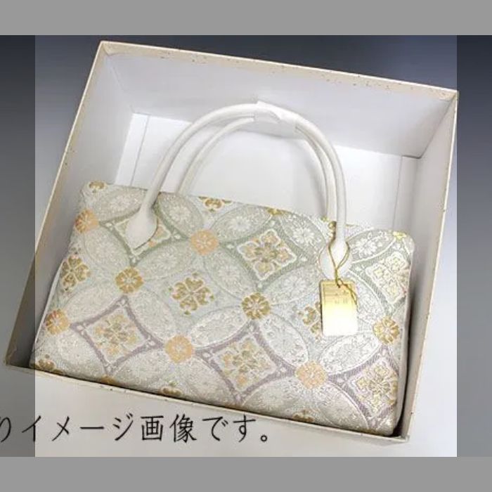 お茶席