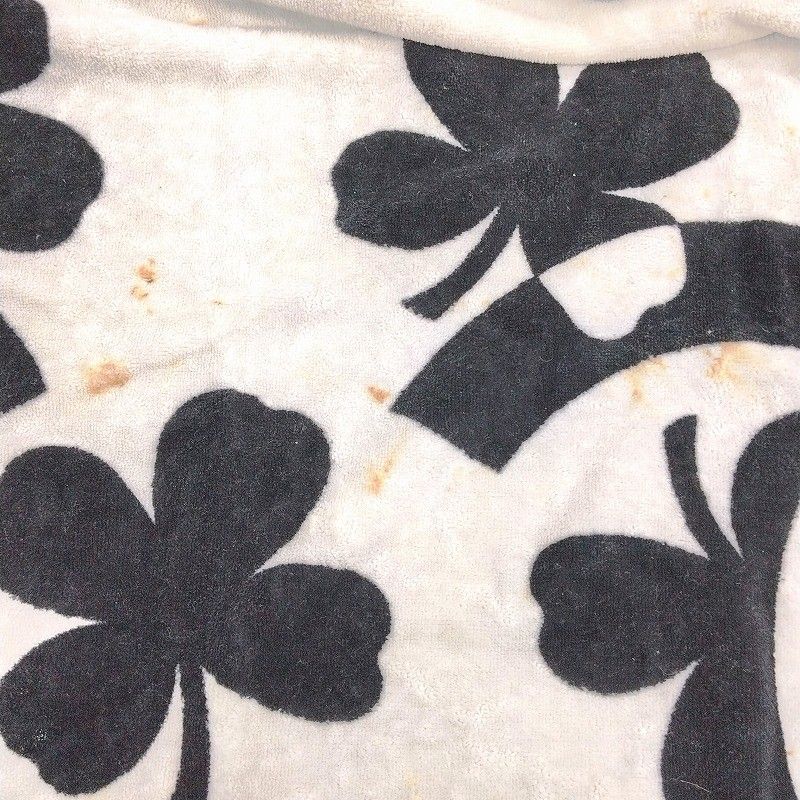 シャネル(CHANEL) コットン100％ ビーチライン セール パイル地