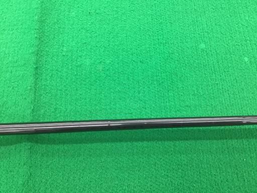 ダイヤモンドブラックサテン