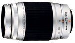 中古】 PENTAX 望遠 ズームレンズ FAJ75-300mm F4.5-5.8AL FAJ75-300F4
