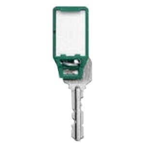 (業務用200セット) プラス キーフック KK-1N RD 業務用200セット) プラス キーフック KK-1N GR スマートオフィス業務