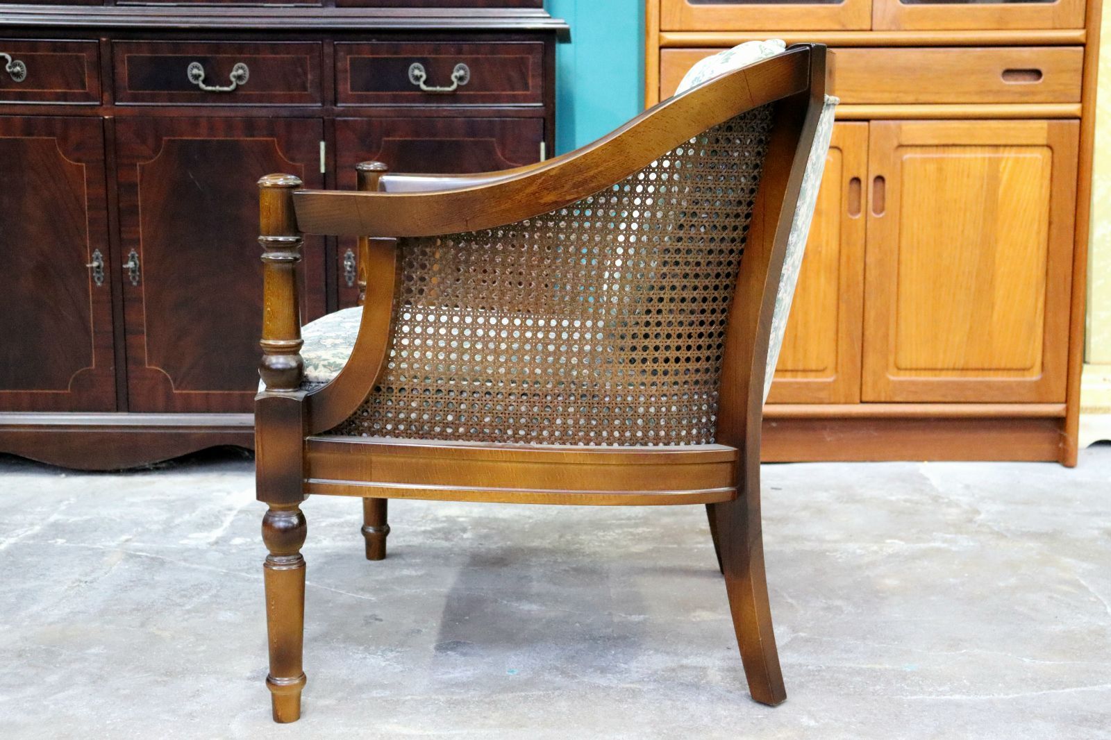 国産家具 レトロ