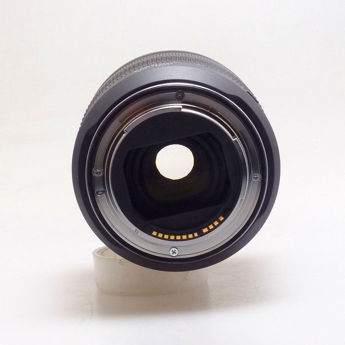 【中古美品】Canon RF24-105mm F4 L IS USM RF24-105mm F4 L IS USM 中古価格比較 - 価格.com