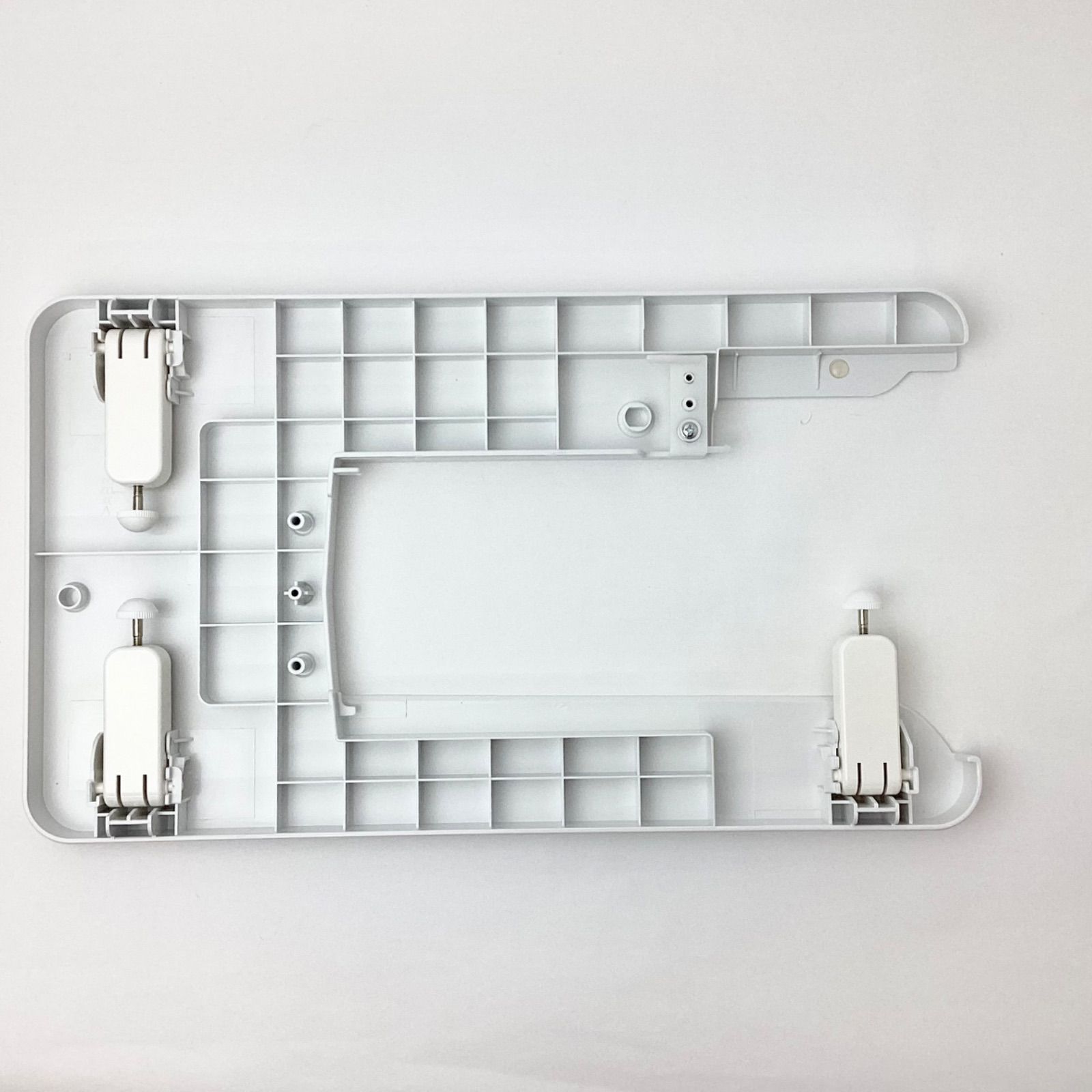 ブラザー ワイドテーブル WT4 - メルカリ