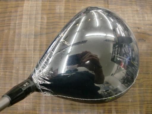 人気ブランド集結！ タイトリスト TSR4 9° ドライバー DR TSP311 フレックスS メンズ 男性用 右利き 右用 Nランク ゴルフクラブ 軽やかな