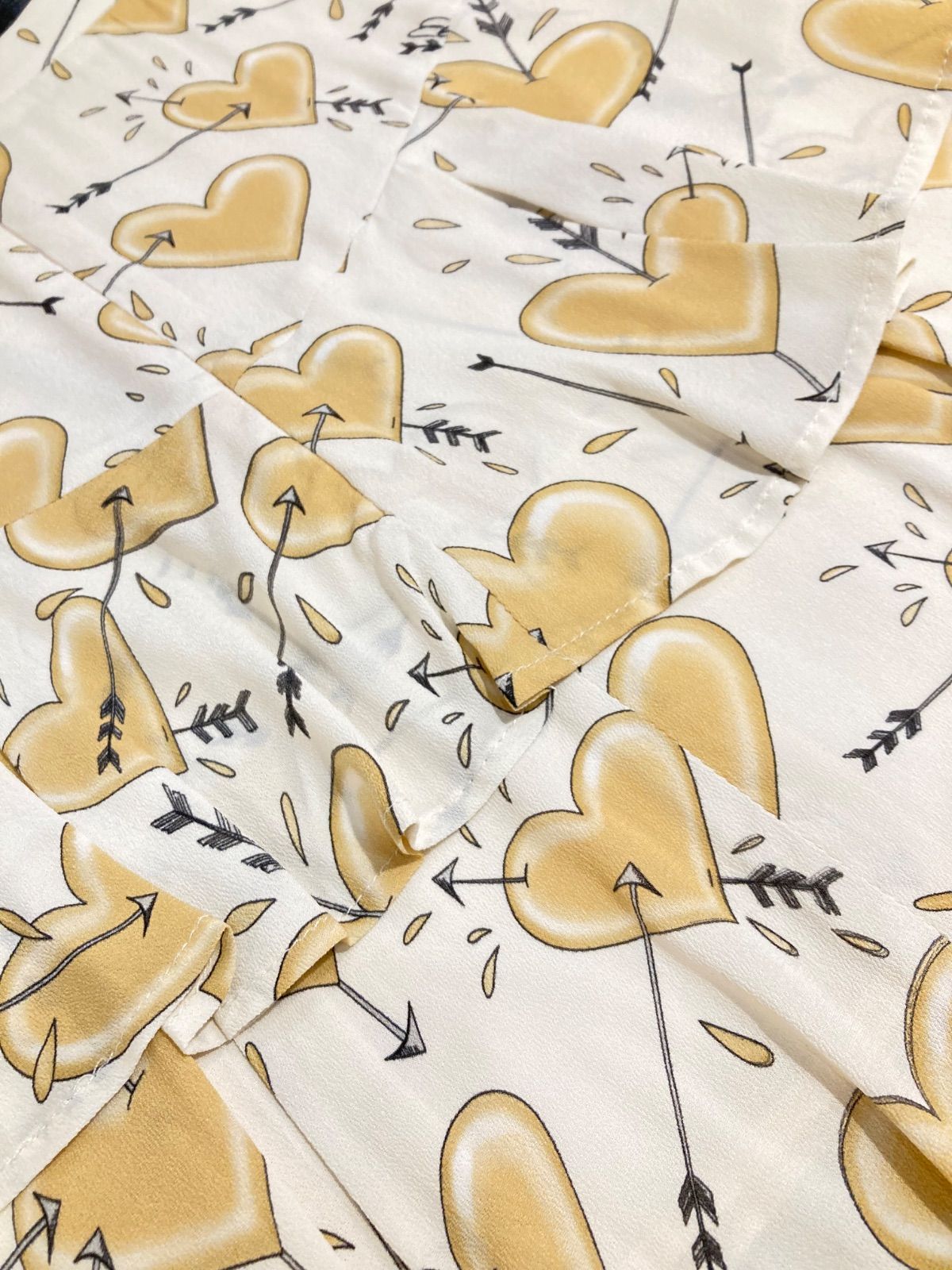 エリザベッタフランキ