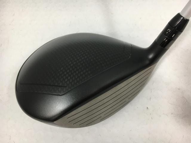 返品OK 【中古ゴルフクラブ】ブリヂストン B2 ドライバー 2021 FUBUKI