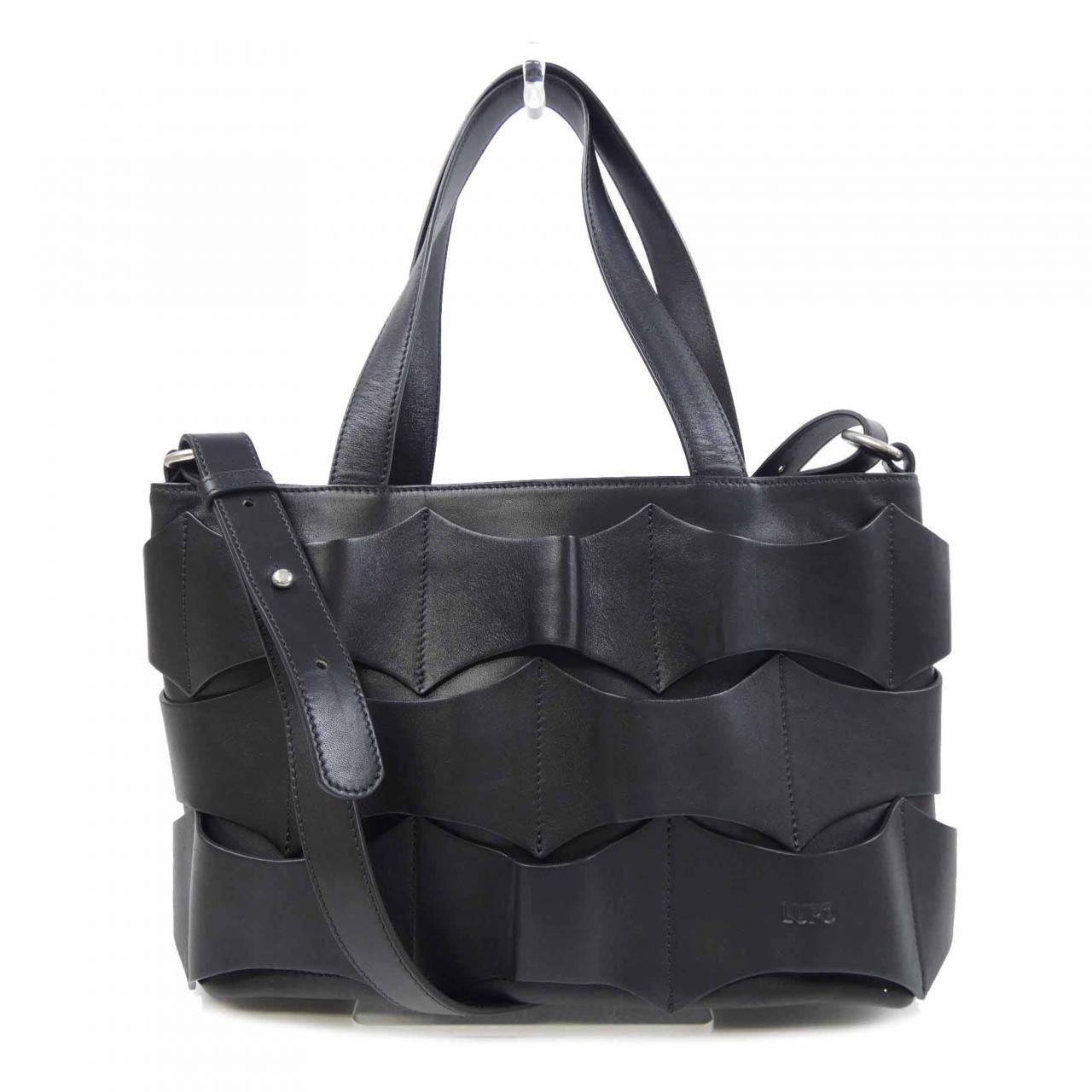 LUPO BAG