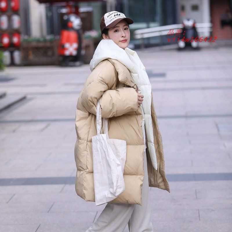 アウトドア ジュニア