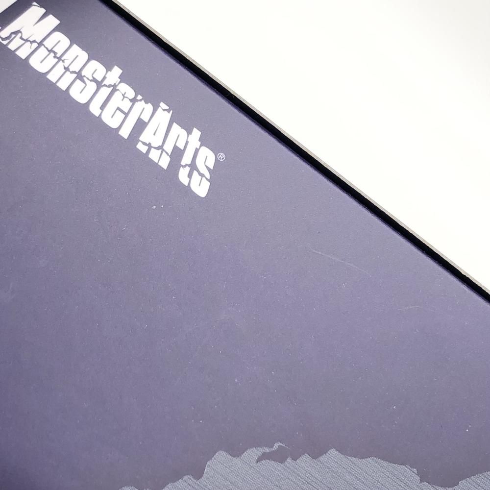 バンダイ ゴジラ ×メガギラス G消滅作戦 S.H.MonsterArts モンスターアーツ ゴジラ 2000 17 WWW_NOITHATQUANGTHANH_NET