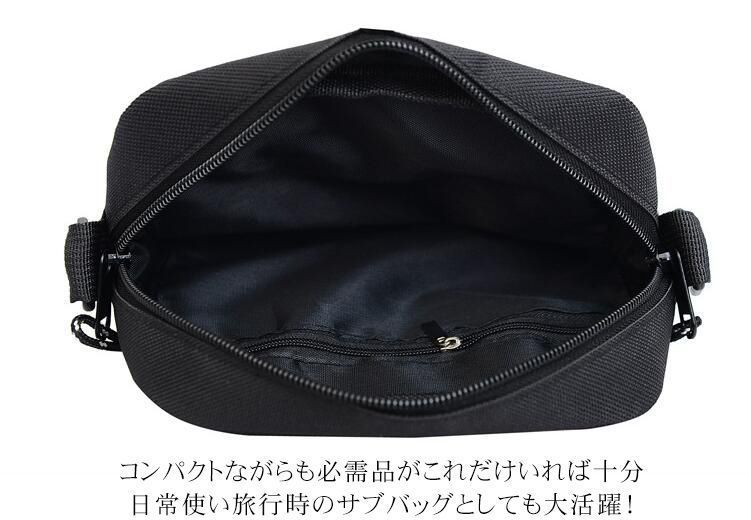 ショルダーバッグ メンズ 小さい ミニショルダーバッグ スマホ