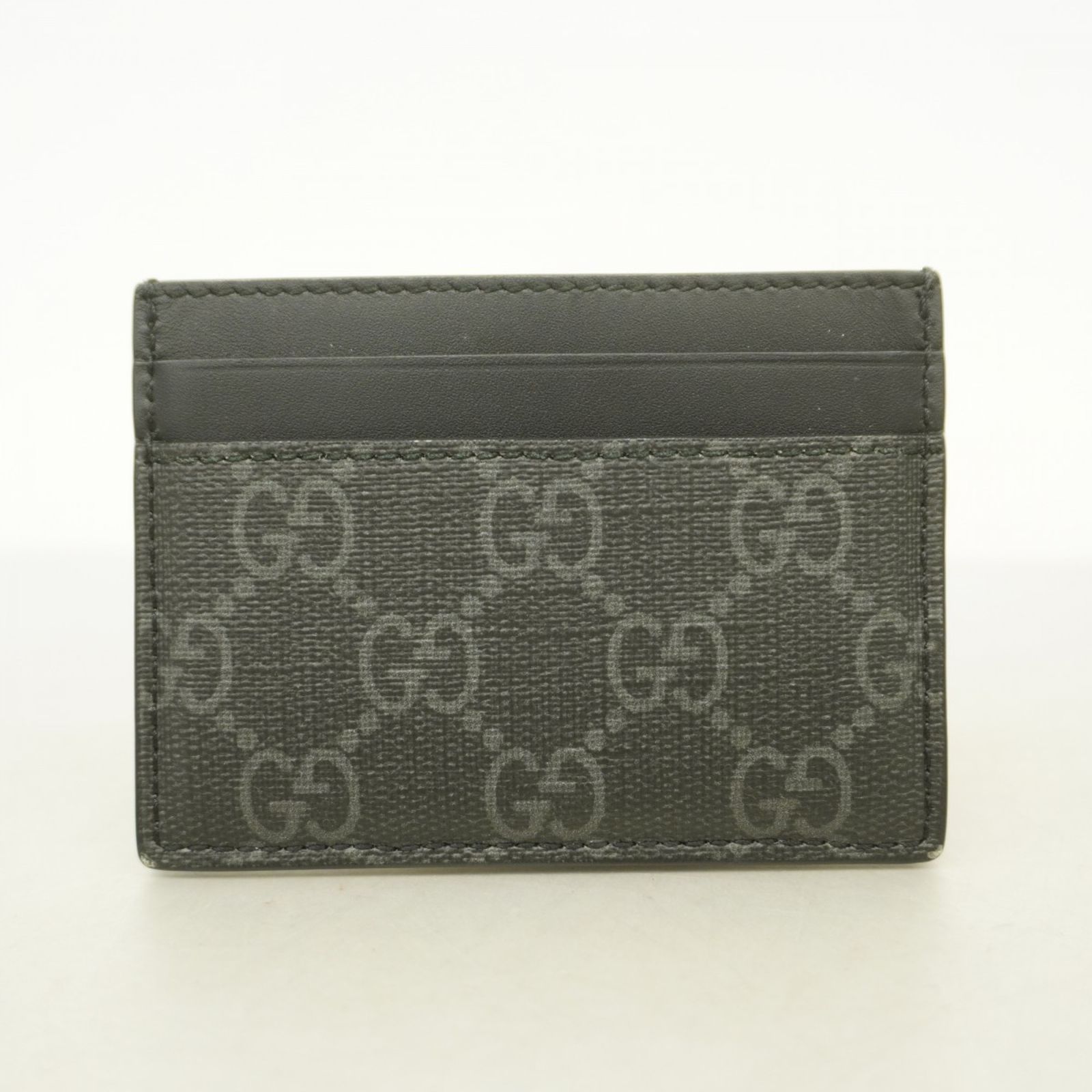 Gucci グッチ