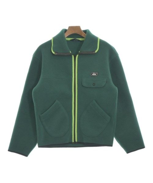WOOLRICH ブルゾン（その他） メンズ 【古着】【中古】【送料無料】