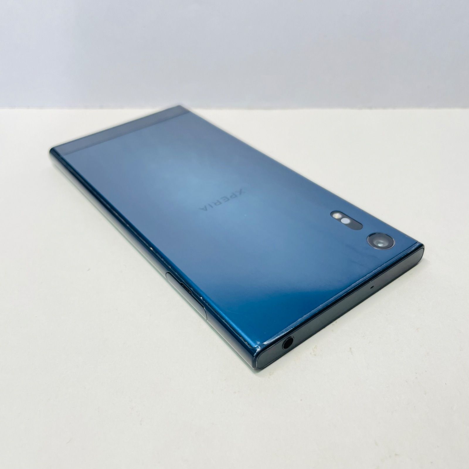 Xperia - SIMフリー Xperia XZ 601SO Amazon | SONY(ソニー) Xperia XZ 32GB ディープピンク 601SO