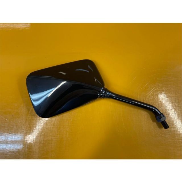 80103 新品 HONDA ホンダ VT250Z MC08 純正ミラー 右 88110-KM3-751