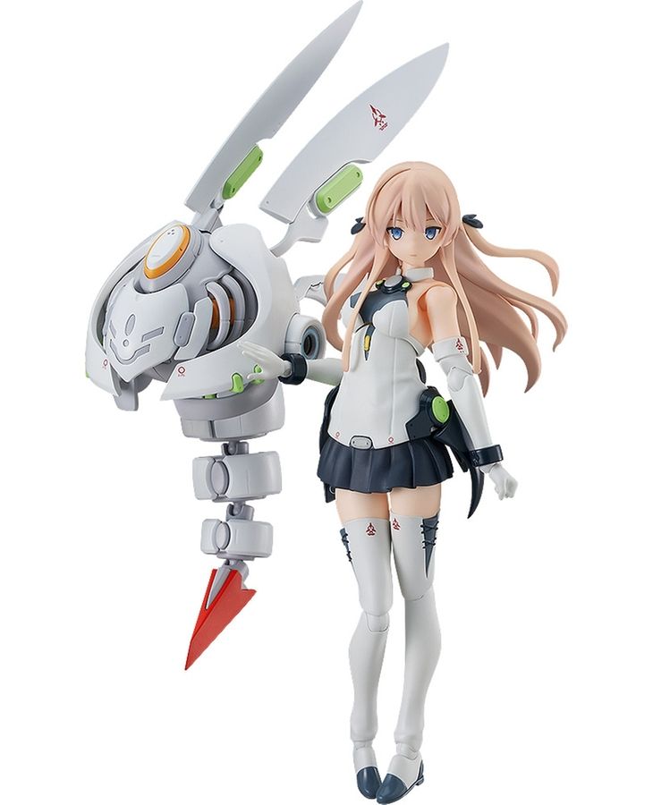 Tattered Rabbit Farm タタードラビットファーム　人形 即納！タタードラビット ペア the TAtteRed RAbbit FARM SLEEPYTIME