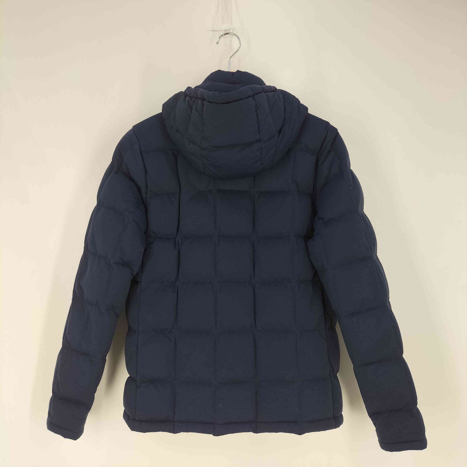ユナイテッドアローズグリーンレーベルリラクシング UNITED ARROWS 