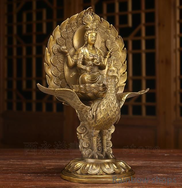 手作り 工芸品