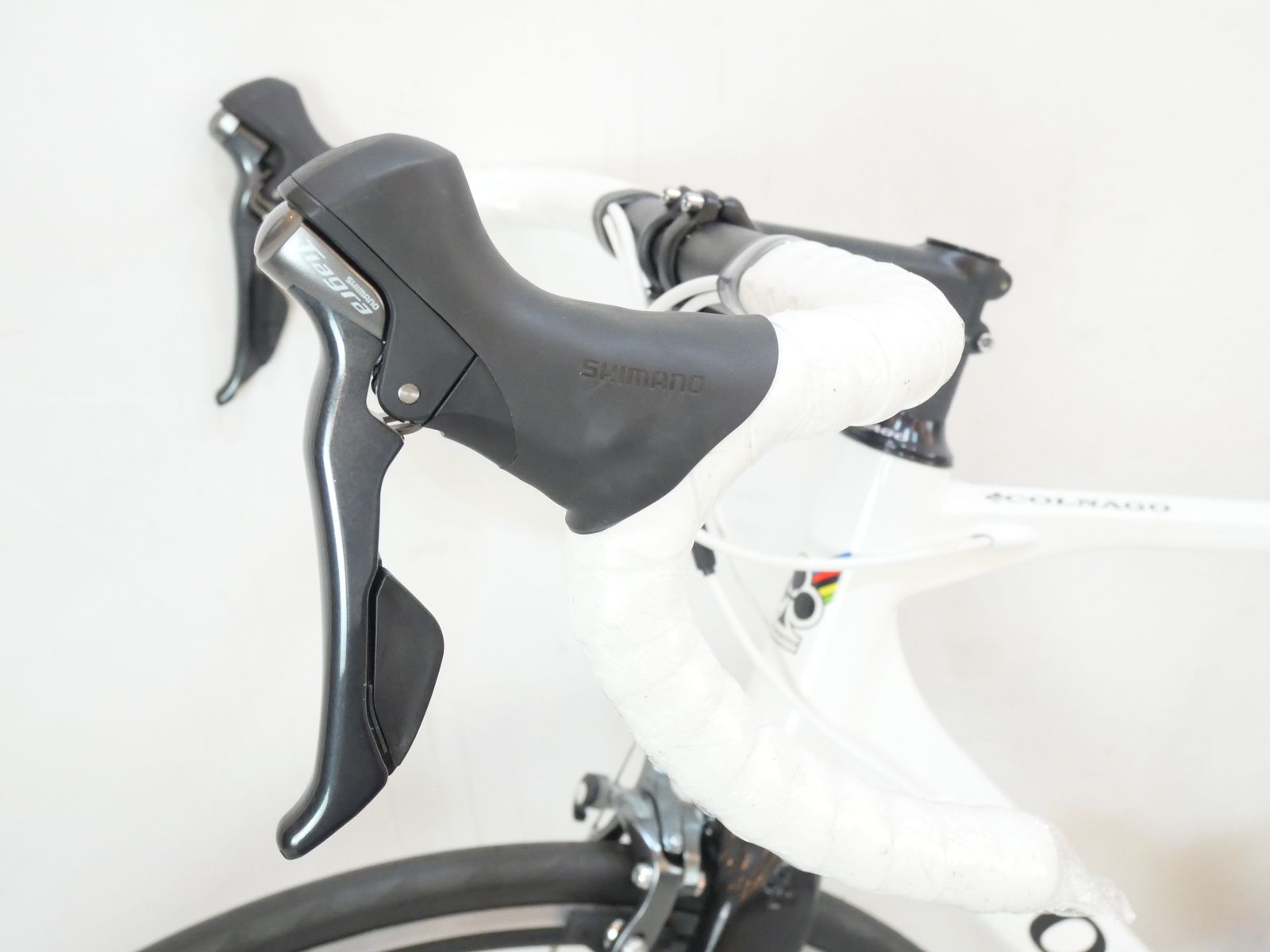 バイチャリAKIBA店