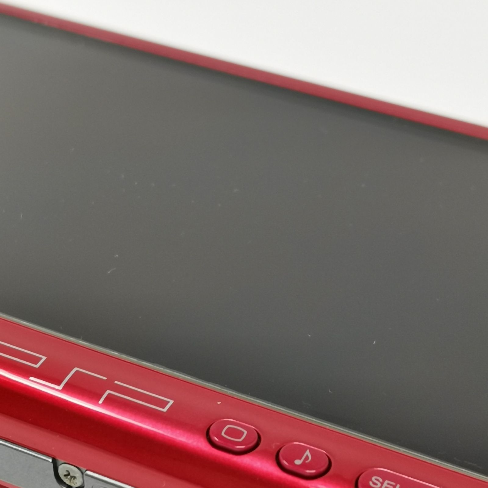 ポータブル 管理番号KKVKO613