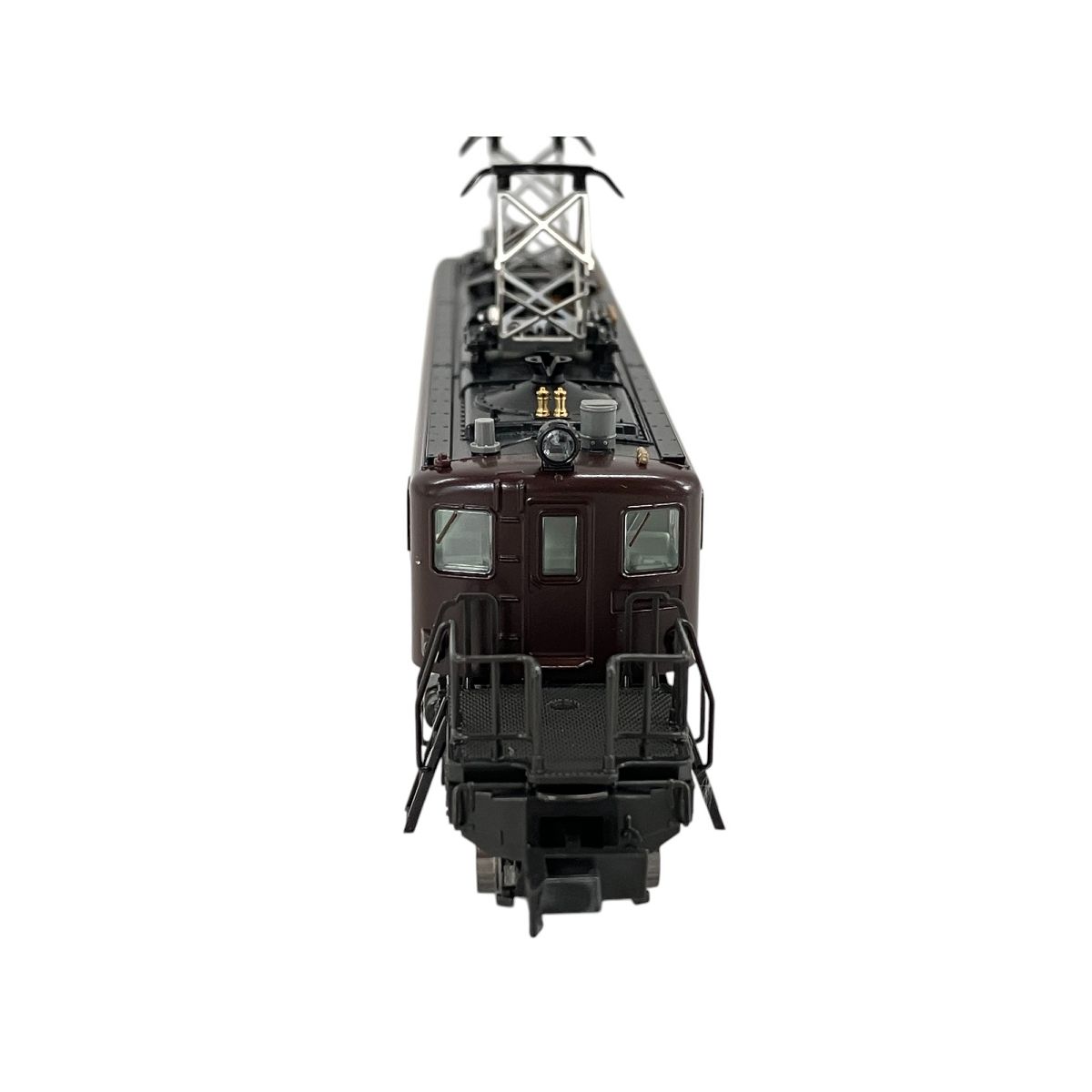 3070-2