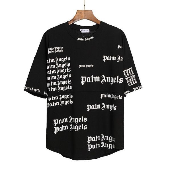 新品！未使用 PalmAngels パームエンジェルス スメンズ 
