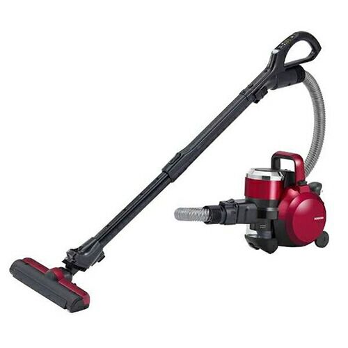 東芝 トルネオV VC-CLX52 上位機種 コードレスクリーナー 展示品 VC