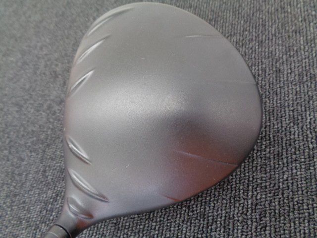 中古 ドライバー ピン G425 LST/PING TOUR 173-55(JP) レンチナシ/S/9[5498]■松山店