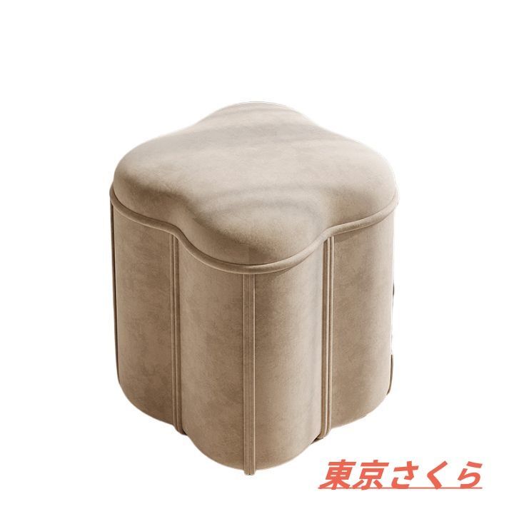 中古】 モテるための哲学 （幻冬舎文庫） / 二村 ヒトシ / 幻冬舎