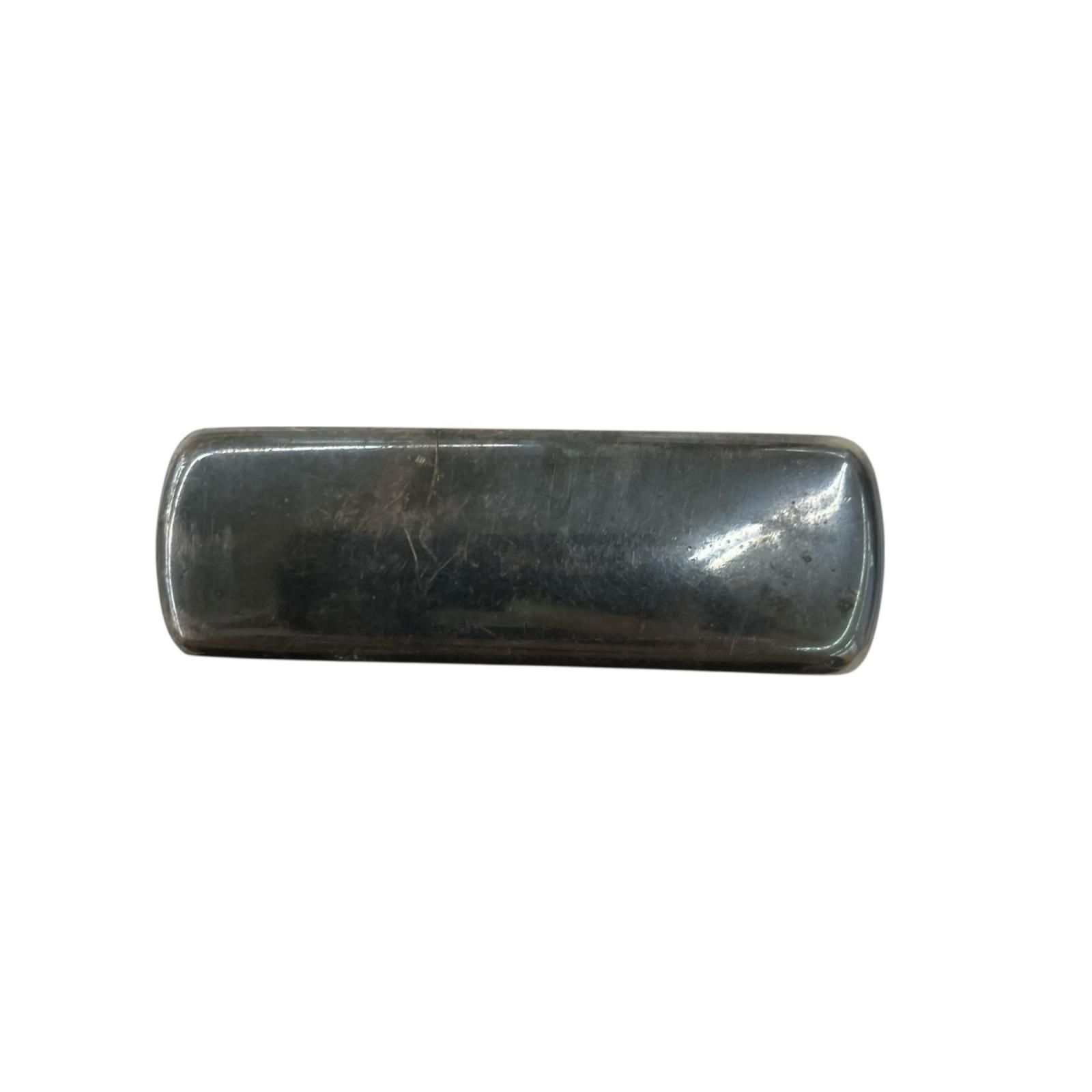 170590 現状品 ZIPPO ジッポ オイルライター LUCKY STRIKE CIGARETTES