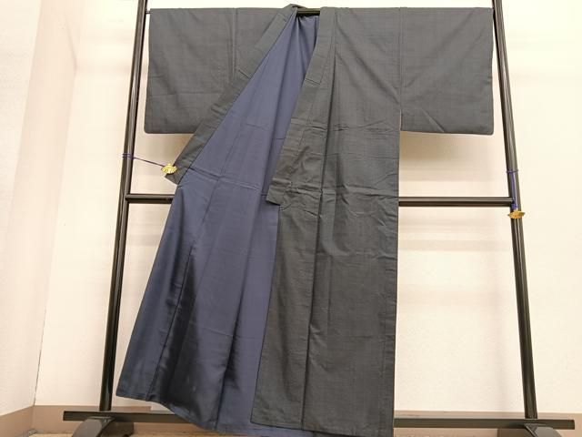アンサンブル 100亀甲