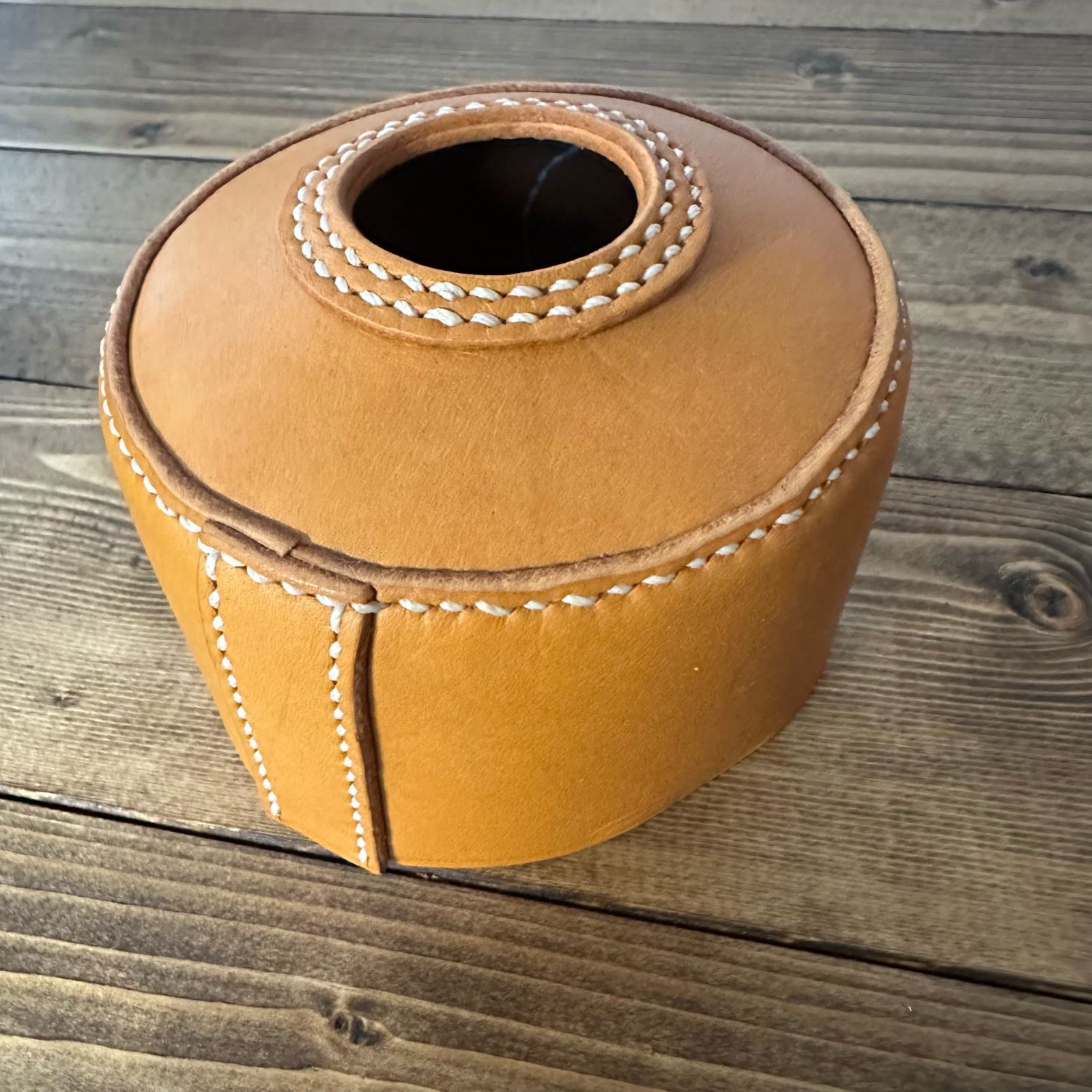 展示品特価【OACW】OD缶JACKET 250サイズ/YEL OD缶カバー OD缶