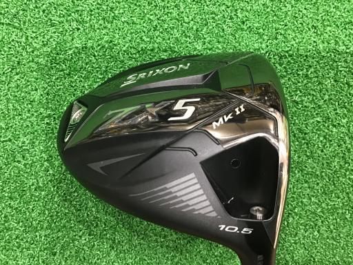 けんページ David Bowie - Heroes LP レコード UKオリジナル レコード