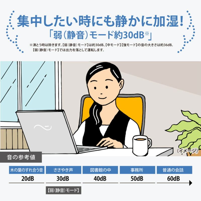 17畳まで