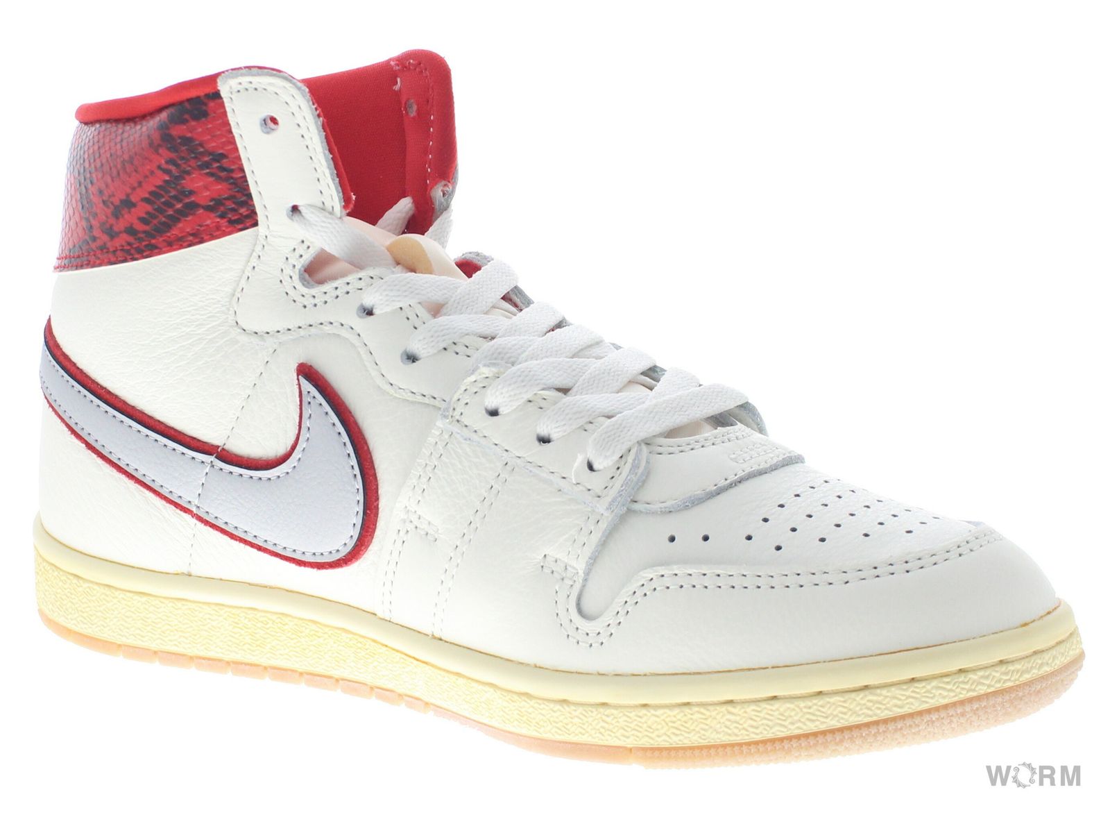 LYFT 【POPUP限定】　NIKE JORDAN フィットネス NIKE 30%off ナイキ スニーカー メンズ MC トレーナー 3
