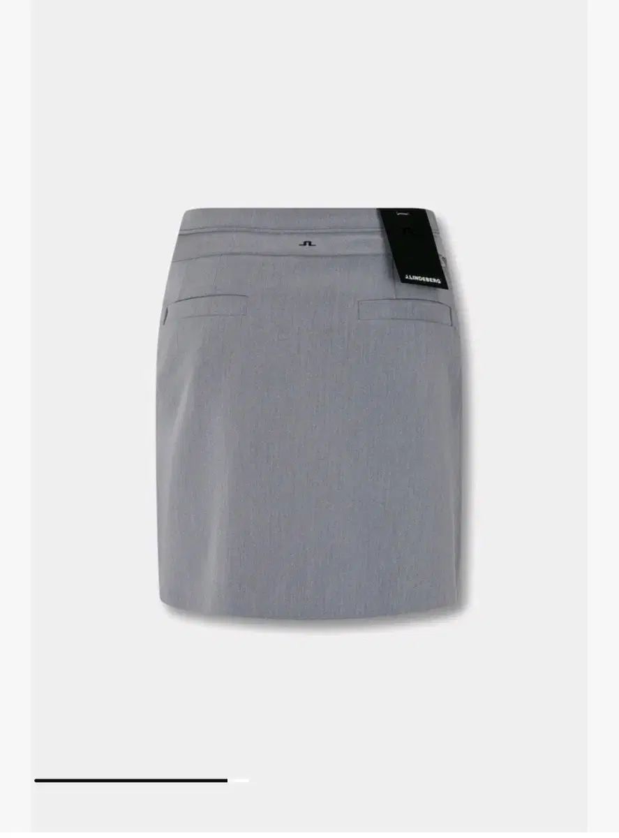 J.LINDEBERG J.リンドバーグ レディース ゴルフ スカート xs USTAUSTRALIA_COM_AU