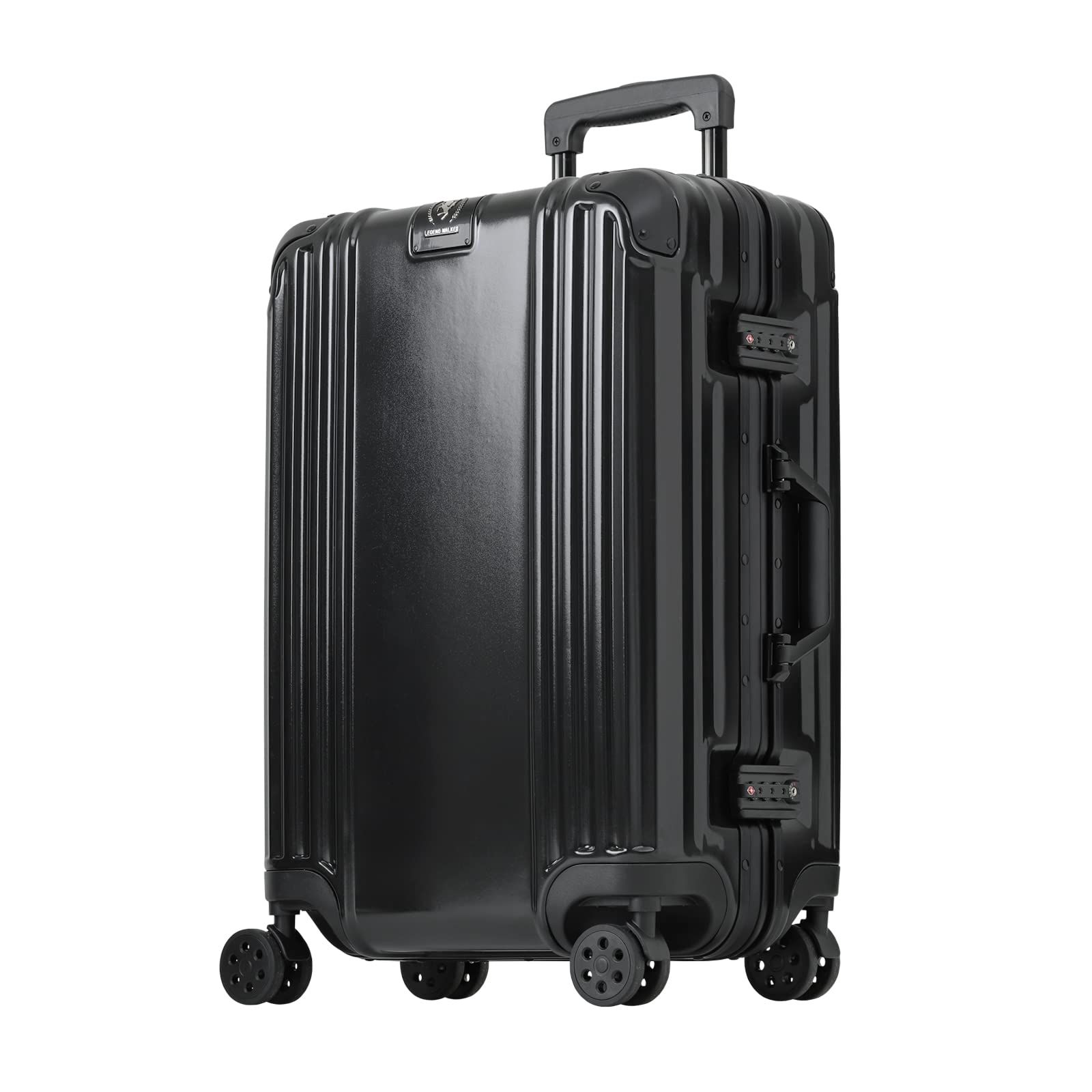 RIMOWA】キャリーバッグ クラシック 35L 2輪 機内持ち込み キャビン